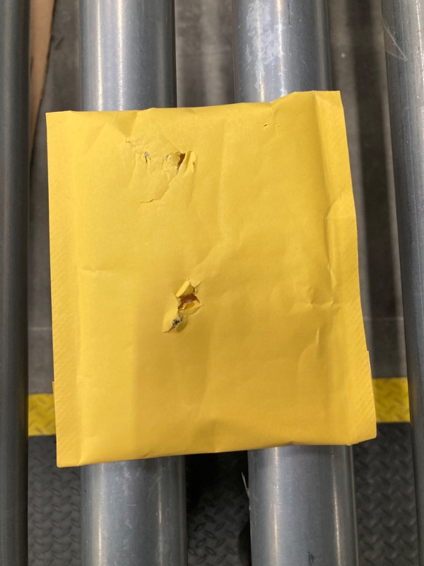 Photo 1 of Lazy Storage 12 Pairs Installation Free Shoe Storage Box, Foldable Shoe Organizer