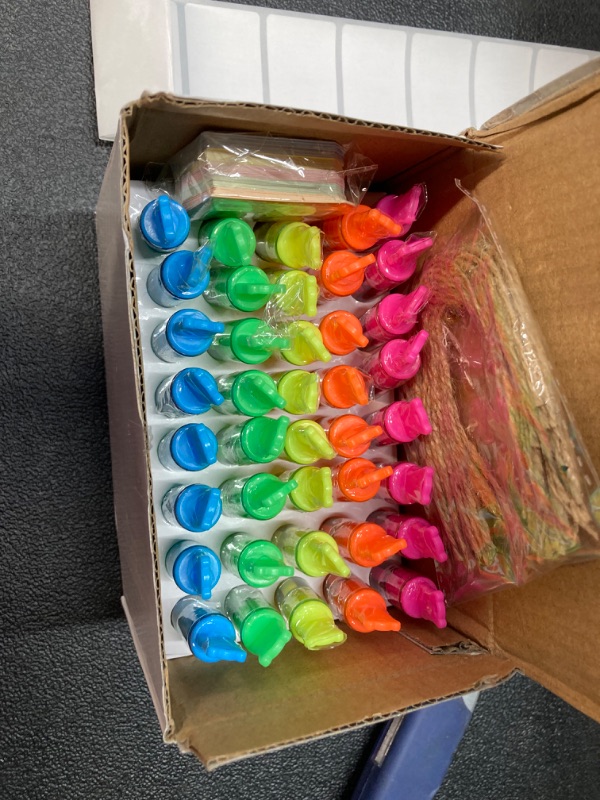 Photo 1 of Easter Basket Stuffers, 40 Pcs Easter Bubbles Party Favors for Kids Bunny Mini Bubble Wands Bulk for Toddler Easter Basket Goodie Bag Fillers Prizes Easter Toys Gifts for Boys Girls Easter Egg Hunt