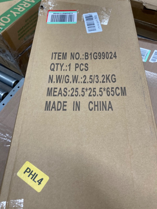 Photo 1 of BILITOOLS 2.4 Gallon Pneumatic Oil Extractor Automotive Tool 9L Vacuum Oil Fluid Changer Pump for Oil Change with Dipstick & Suction Hose