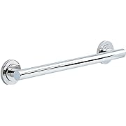 Photo 1 of  similar Decorative ADA Bathroom Shower Safety Grip/Grab Bar,