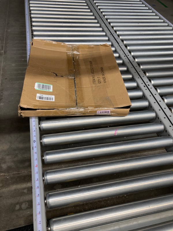 Photo 1 of Charbrofire 47183T PS9900 Grease Tray Grill Replacement Parts for Smoke Hollow Drip Pan 7000CGS 47180T 47183T-30 PS9500 TR028 1800CGS 8500 Grease Pan with Catch Pan Assembly Grill Accessories