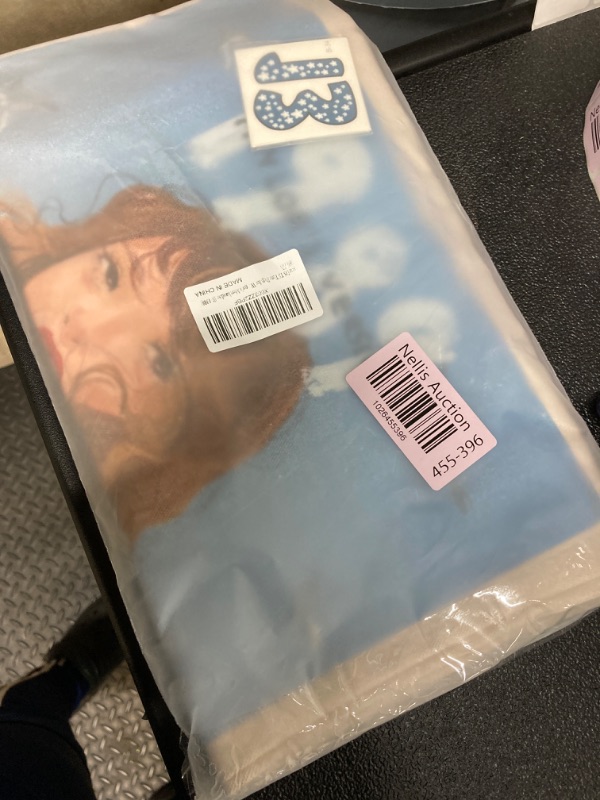 Photo 1 of 1989 Taylor's Version tote 