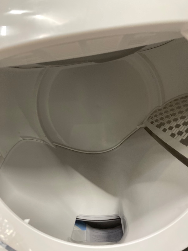 Photo 1 of Cleanpethome Self Cleaning Cat Litter Box, Automatic Cat Litter Box with APP Control Odor Removal Safety Protection for Multiple Cats
