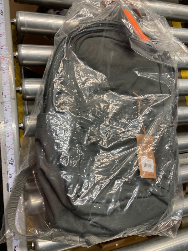 Photo 1 of Fjallraven Skule Top 26 Backpack - Grey 