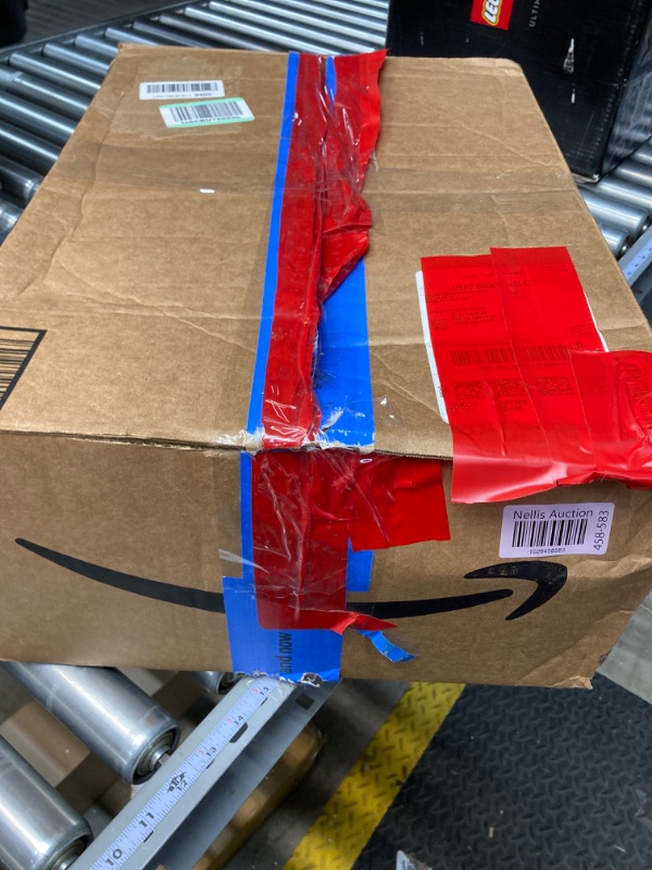 Photo 1 of Motorcycle Armor Jacket Spine Chest Protection Dirt Bike Suit Full Body Gear Motocross Motos Protector Cycling MTB Jacket Black XX-Large