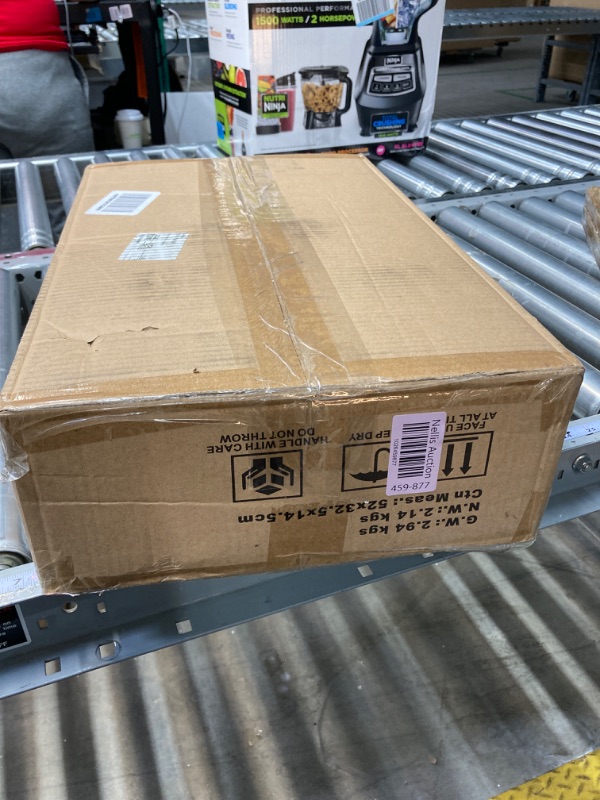 Photo 1 of GreenPan Reserve Hard Anodized Healthy Ceramic Nonstick 10" and 12" Frying Pan Skillet Set, Gold Handle, Induction, PFAS-Free, Dishwasher Safe, Oven Safe, Purple Induction Suitable Eggplant Purple 10" and 12" Frying Pan Skillet Set