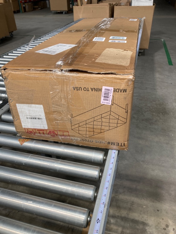 Photo 1 of Apeaka Storage Bench Velvet Upholstered Tufted Settee Bench for Bedroom Living Room Entryway Rectangular Ottoman Bench Ivory Long Bench Ivory