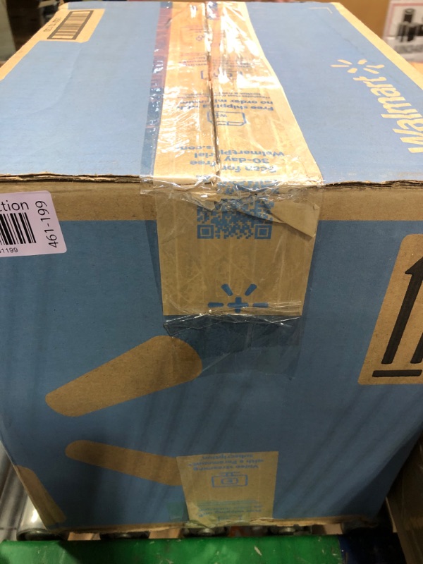 Photo 1 of AerWo 6FT Happy Birthday Decorations Inflatable Birthday Cake with Teddy Bear, Lighterd Kids Birthday Decorations Blow Up for Boys Girls Happy Birthday Party Outdoor Indoor Garden Yard Decor