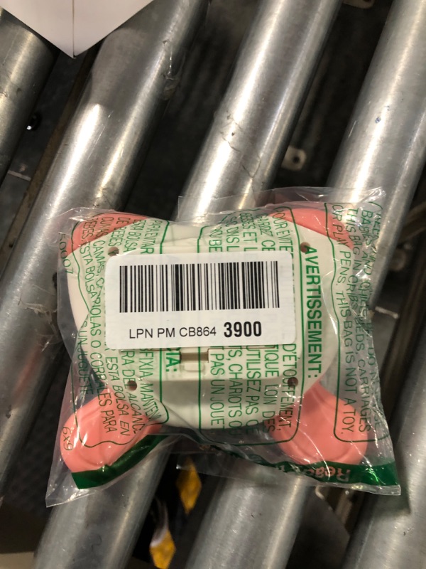 Photo 1 of 15 pack items, AS IS, NO RETURN 