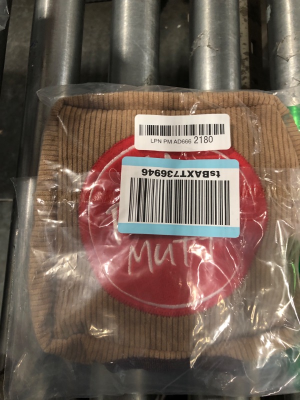 Photo 1 of 14 PACK ITEMS, AS IS, NO RETURN