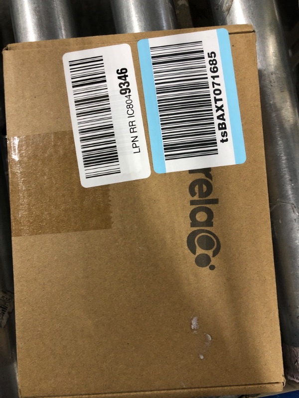 Photo 1 of 14 PACK ITEMS, AS IS, NO RETURN