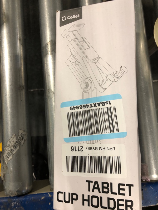 Photo 1 of 14 PACK ITEMS, AS IS, NO RETURN