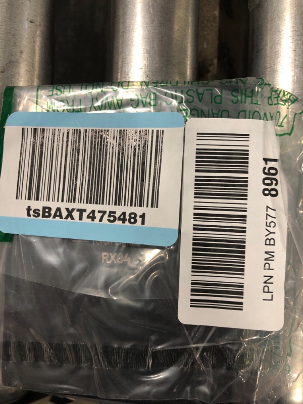 Photo 1 of 14 PACK ITEMS, AS IS, NO RETURN