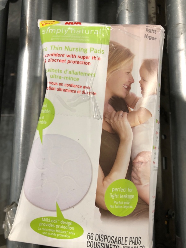 Photo 1 of 14 PACK ITEMS, AS IS, NO RETURN