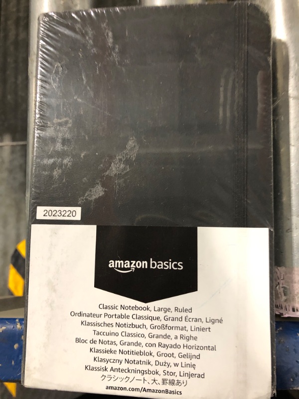 Photo 1 of 14 PACK ITEMS, AS IS, NO RETURN