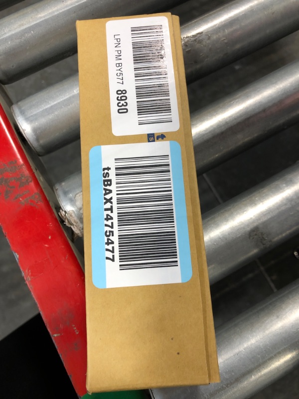 Photo 1 of 14 PACK ITEMS, AS IS, NO RETURN