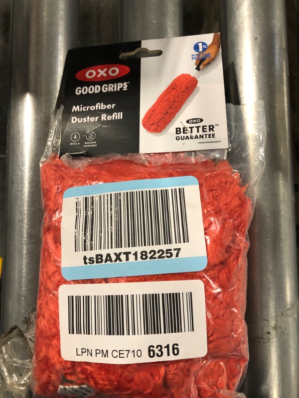 Photo 1 of 14 PACK ITEMS, AS IS, NO RETURN