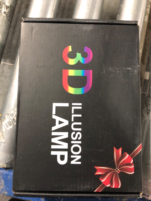 Photo 1 of 14 PACK ITEMS, AS IS, NO RETURN