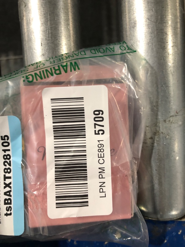 Photo 1 of 14 PACK ITEMS, AS IS, NO RETURN