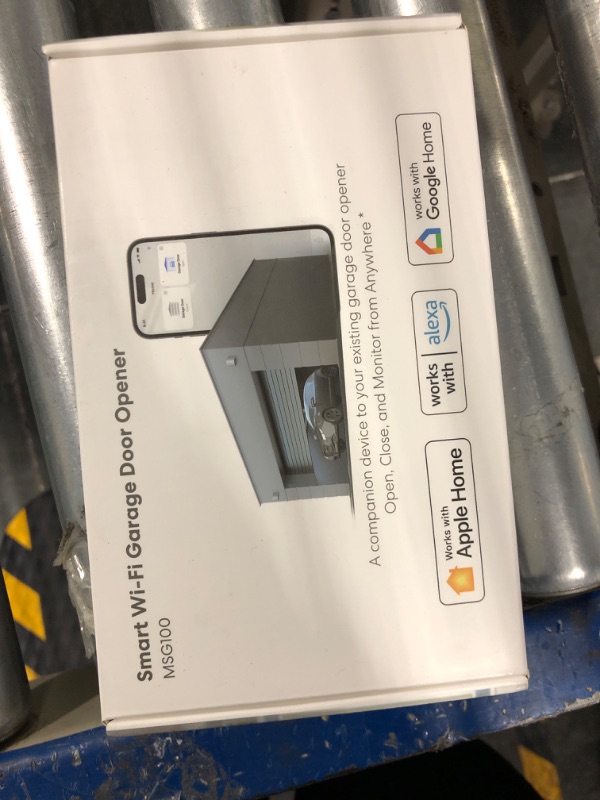 Photo 1 of 14 PACK ITEMS, AS IS, NO RETURN