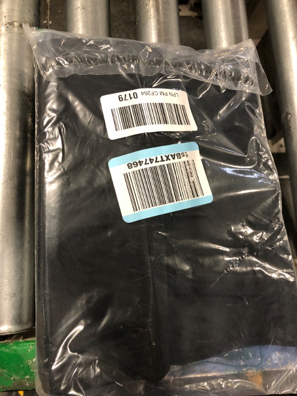 Photo 1 of 13 PACK ITEMS, AS IS , NO RETURN 