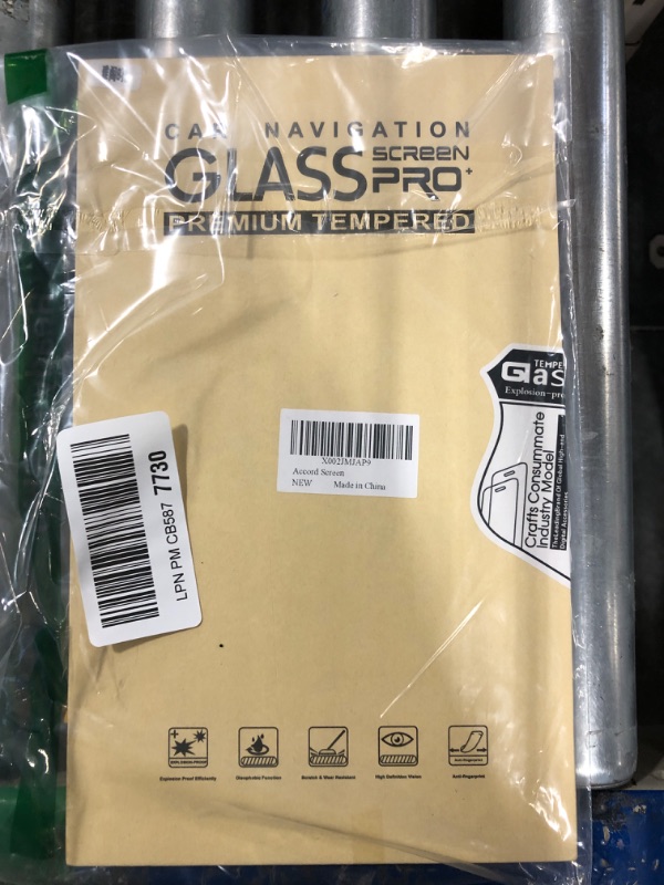 Photo 1 of 13 PACK ITEMS, AS IS , NO RETURN 