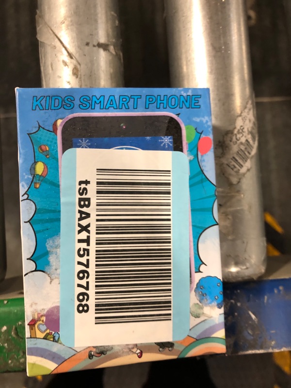 Photo 1 of 13 PACK ITEMS, AS IS , NO RETURN 