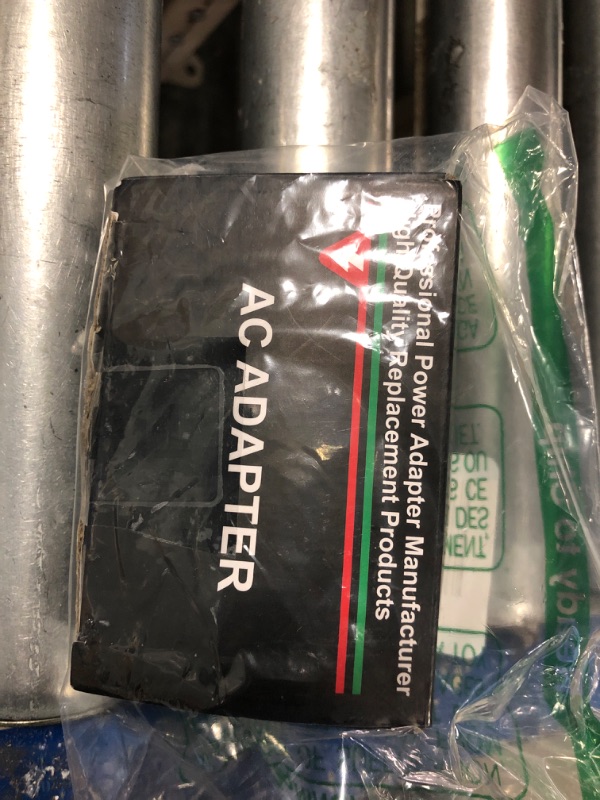 Photo 1 of 13 PACK ITEMS, AS IS , NO RETURN 