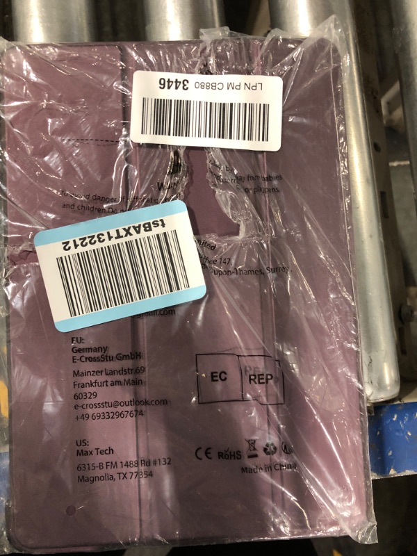 Photo 1 of 13 PACK ITEMS, AS IS , NO RETURN 