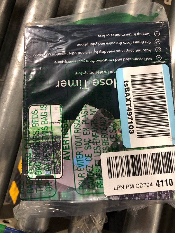 Photo 1 of 13 PACK ITEMS, AS IS , NO RETURN 