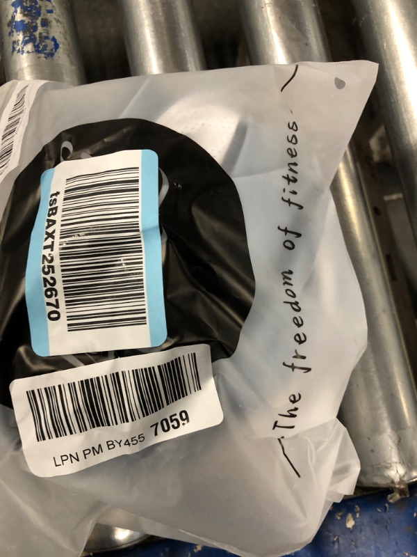 Photo 1 of 13 PACK ITEMS, AS IS , NO RETURN 