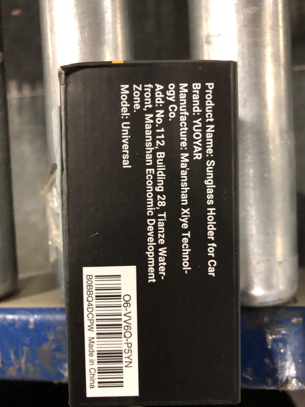 Photo 1 of 13 PACK ITEMS, AS IS , NO RETURN 