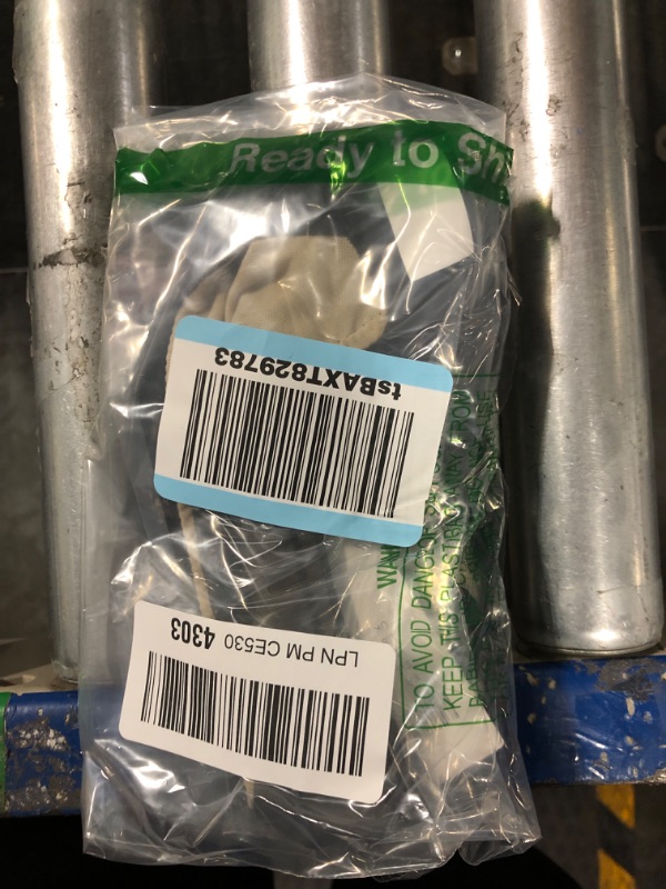 Photo 1 of 14 PACK ITEMS, AS IS, NO RETURN 