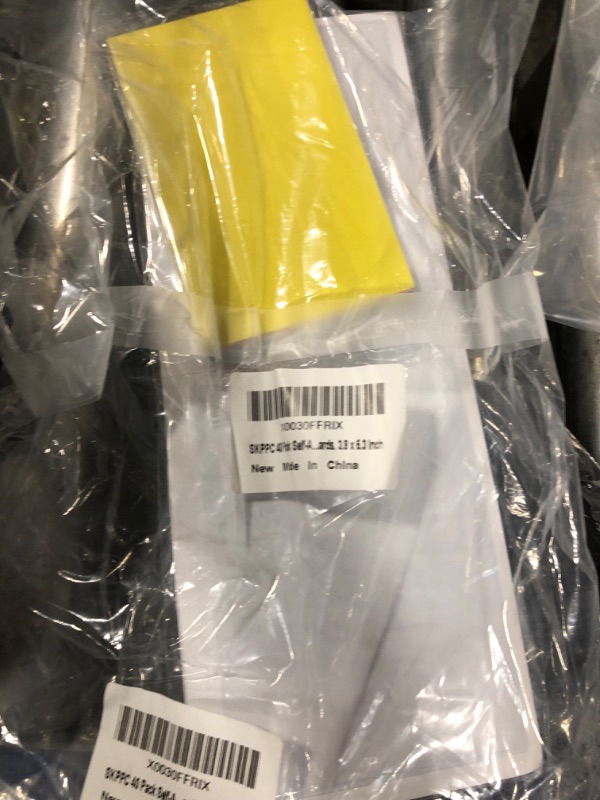 Photo 1 of 14 PACK ITEMS, AS IS, NO RETURN 