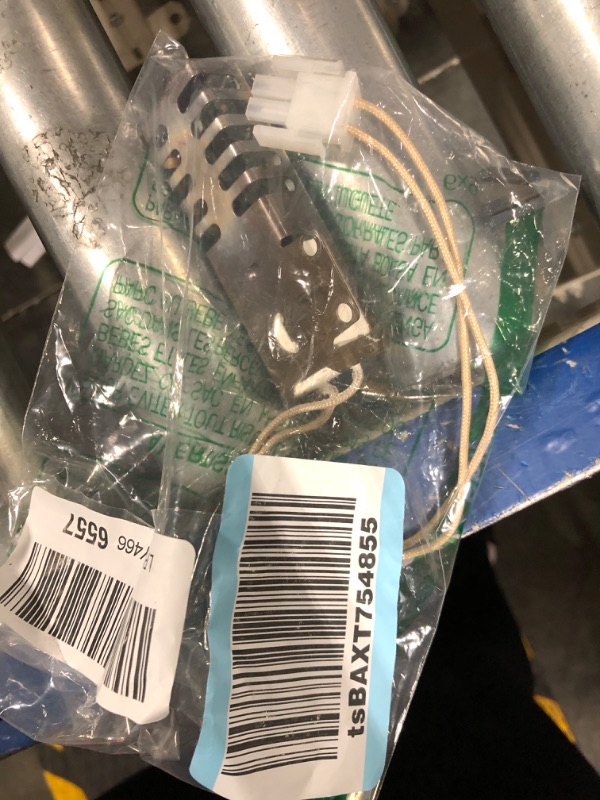 Photo 1 of 14 PACK ITEMS, AS IS, NO RETURN 