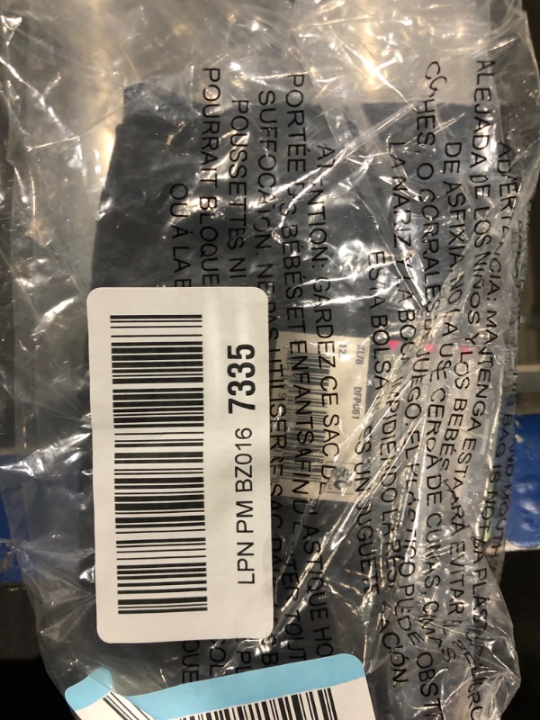 Photo 1 of 14 PACK ITEMS, AS IS, NO RETURN 