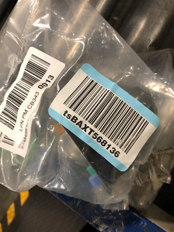 Photo 1 of 14 PACK ITEMS, AS IS, NO RETURN 