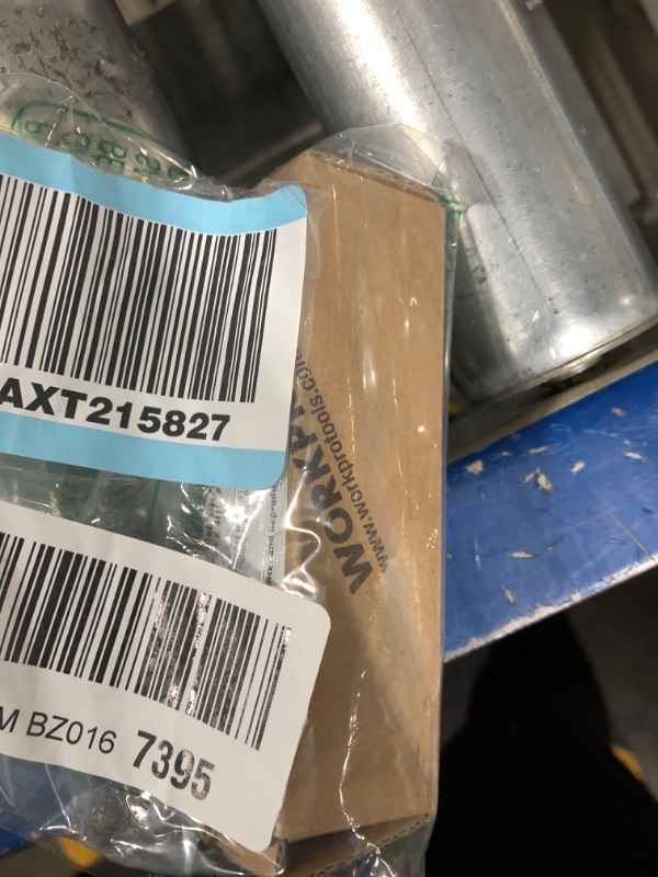 Photo 1 of 14 PACK ITEMS, AS IS, NO RETURN 