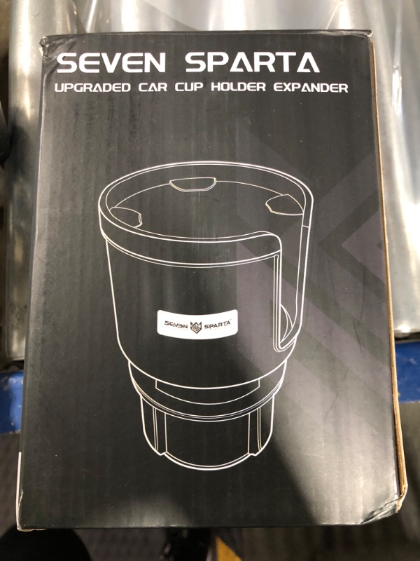 Photo 1 of 14 PACK ITEMS, AS IS, NO RETURN 