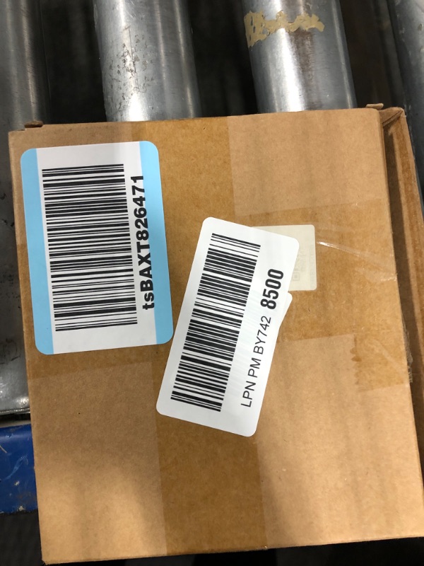 Photo 1 of 14 PACK ITEMS, AS IS, NO RETURN 