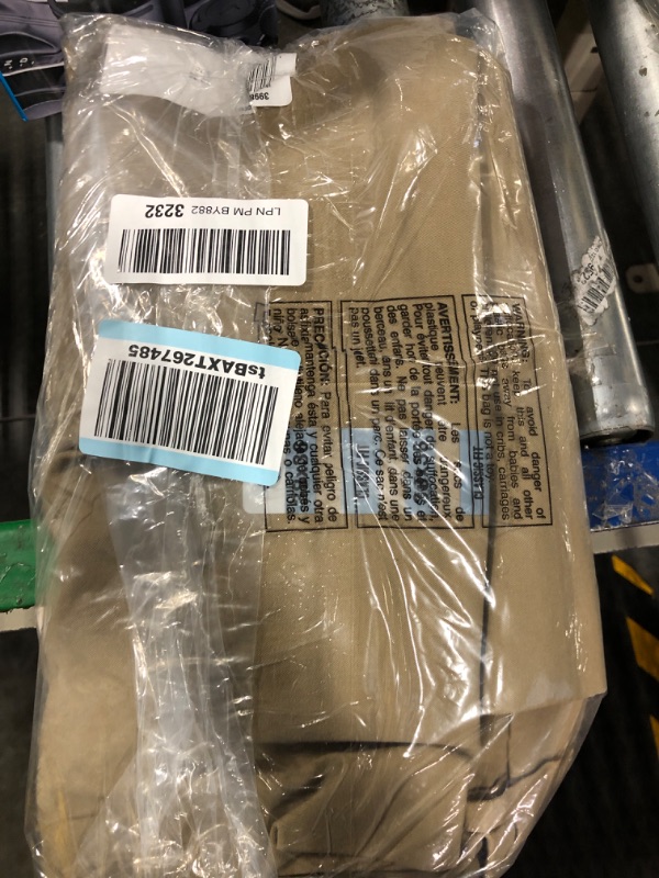 Photo 1 of 14 PACK ITEMS, AS IS, NO RETURN 
