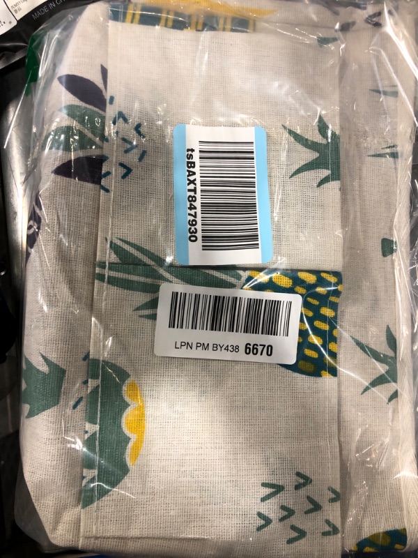 Photo 1 of 14 PACK ITEMS, AS IS, NO RETURN 