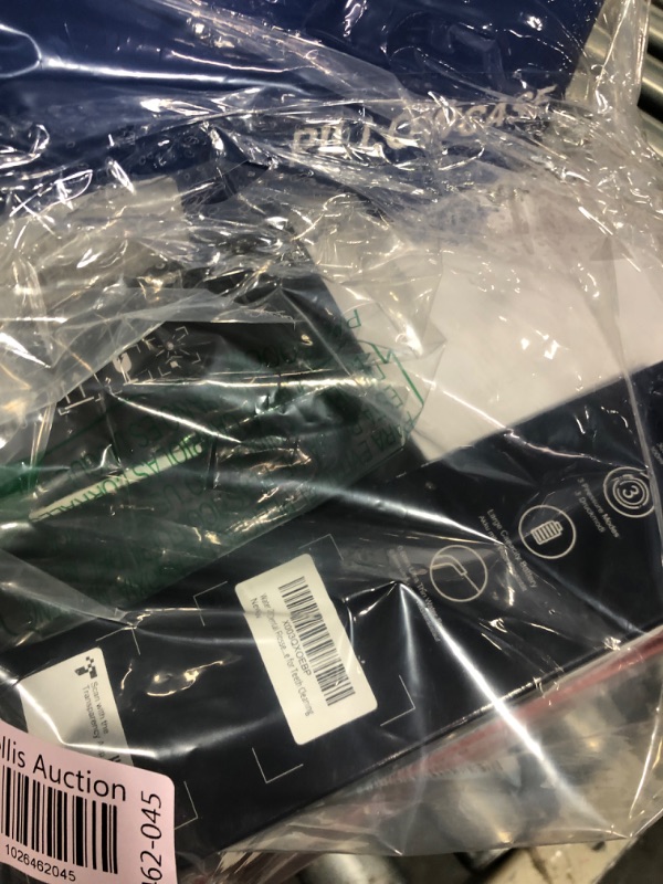 Photo 1 of 10 PACK ITEMS, AS IS, NO RETURN