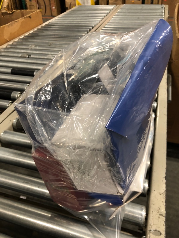 Photo 1 of 10 PACK ITEMS, AS IS, NO RETURN