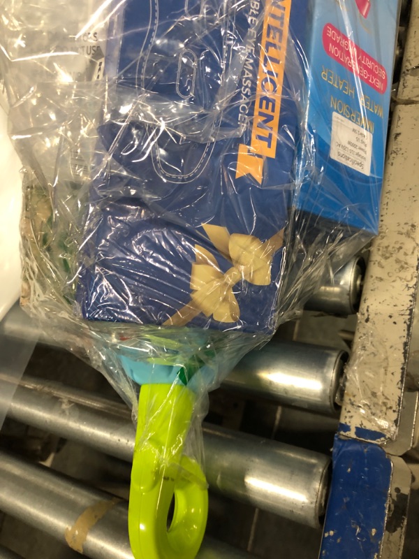 Photo 1 of 10 PACK ITEMS, AS IS, NO BOX
