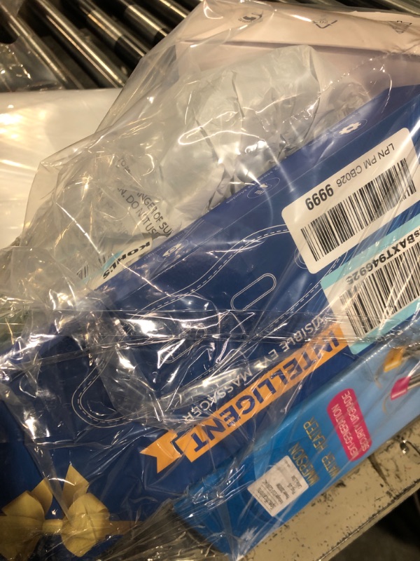 Photo 1 of 10 PACK ITEMS, AS IS, NO BOX