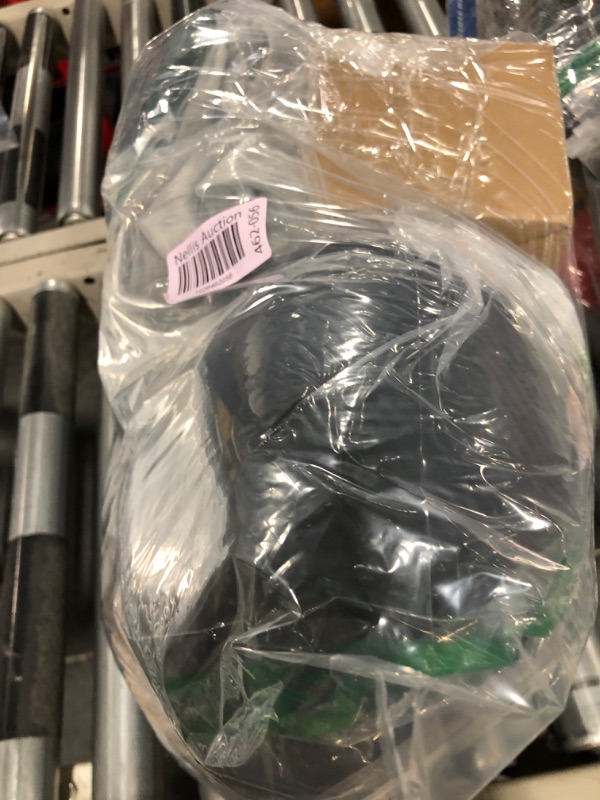 Photo 4 of 10 PACK ITEMS, NO RETURN