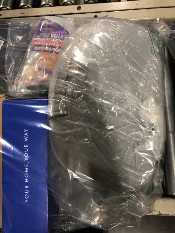 Photo 1 of 12 PACK ITEMS, NO RETURNS