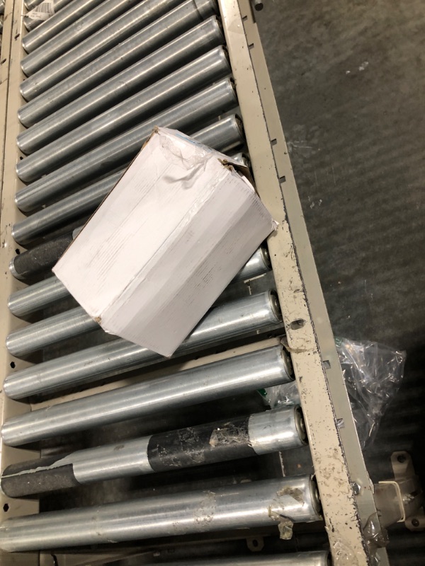 Photo 2 of Primode Rolling Tree Storage Bag, Fits Up to 9 ft. Disassembled Holiday Tree, 28" Height X 16" Wide X 60" Long, Extra Large Heavy Duty Storage Container with Wheels and Handles (Gray)