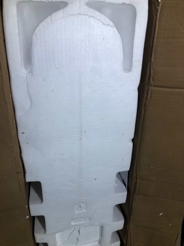 Photo 1 of Pipopa 2.5hp Inground Pool Pump | 2-Speed Control | 6240GPH Flow | 79ft Head Lift | Swimming Pool Pump for Inground Pools | 230V AC 60HZ 230V Dual Speed 2.5hp